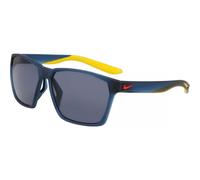 Nike Nikemaveicke Sunglasses Blue CAT3