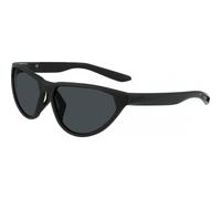 Nike MAVERICK-FIERCE-DJ0800-6015010 MAVERICK FIERCE DJ0800 60 6015010 Sunglasses