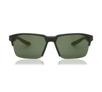 Nike MAVERICK FREE CU3748 330 Men New Sunglasses
