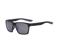 Nike Maverick ONE SIZE Black Women