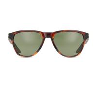 Nike MAVERICK RISE DQ0797 221 Unisex New Sunglasses