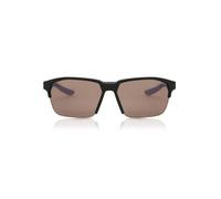 Nike NIKE-MAVERICK-FREE-E-CU3746-010 NIKE MAVERICK FREE E CU3746 60 010 Sunglasses