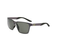 Nike MAVERICK VALOR PL IF0968X Polarized 900 Unisex New Sunglasses