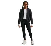 Nike MAVN Girls' Dri-FIT High Rise Leggings IM1762