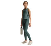 Nike MAVN Girls' Dri-FIT High Rise Leggings IM1762