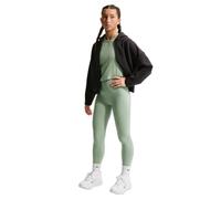 Nike MAVN Girls' Dri-FIT High Rise Leggings IM1762