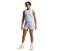 Nike MAVN Girls' Dri-FIT Technology Knit Tank Top IM1760