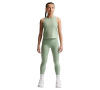 Nike MAVN Girls' Dri-FIT Technology Knit Tank Top IM1760