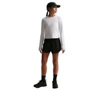 Nike MAVN Girls' Dri-FIT Technology Knit Tank Top IM1760