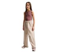 Nike MAVN Girls IM1764 Thermal Fit High Waisted Knit Trousers