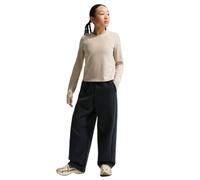 Nike MAVN Girls IM1764 Thermal Fit High Waisted Knit Trousers