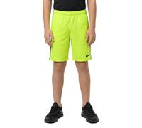 Nike Max Graphic Shorts