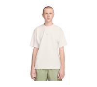 Nike Max90 T-shirt Grau