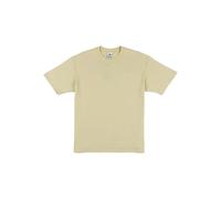 Nike Panda Dunk T-shirt - Brown M-L-XL