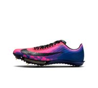 Nike Maxfly 2 Glam Athletics Sprinting Spikes - Purple 12