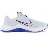 Nike Mc Trainer 2 - Men Sport Fitness Shoes Trainer DM0823-009 Grey