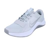 Nike Mc Trainer 2 Womens DM0824 001 - UK 4.5 | US 7 | EU 38