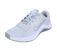 Nike Mc Trainer 2 Womens DM0824 001 - UK 4 | US 6.5 | EU 37.5