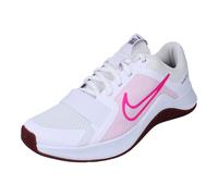Nike Mc Trainer 2 Womens DM0824 105 - UK 5.5 | US 8 | EU 39