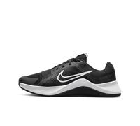 Nike MC Trainer 2 Women's Workout Shoes - Black 4