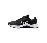 Nike MC Trainer 2 Workout Shoes Black White