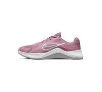 Nike MC Trainer 2 Workout Shoes Pink