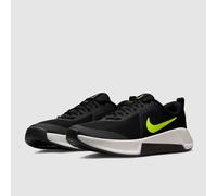 Nike MC Trainer 3