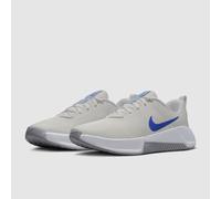 Nike Men's Mc 3 Cross Trainer, Platinum Tint/Comet Blue/Wolf, 11 UK