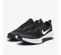 Nike MC Trainer 3 Men's Workout Shoes - Black - Recycled Content Minimum 10
