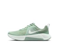 Nike - MC Trainer 3 for: Women, 015, 7 UK