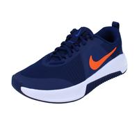 Nike Mc Trainer 3 Mens Fq1831 400 - UK 7 | US 8 | EU 41