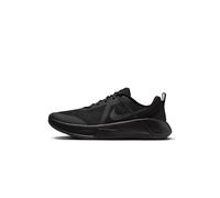 NIKE MC Trainer 3 Men's Workout Shoe FQ1831, Black Anthracite, 11 UK