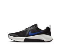 Nike MC Trainer 3 Men's Workout Shoes - Black 11