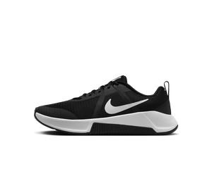 Nike MC Trainer 3 Men's Workout Shoes - Black 6 (EU 40)