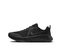 Nike MC Trainer 3 Men's Workout Shoes - Black - Recycled Content Minimum 6 (EU 39)