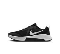 Nike MC Trainer 3 Men's Workout Shoes - Black - Recycled Content Minimum 9