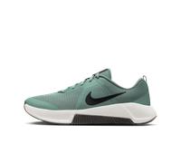 Nike MC Trainer 3 Men's Workout Shoes - Grey 6 (EU 40)