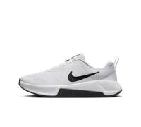 Nike MC Trainer 3 Men's Workout Shoes - White 7.5