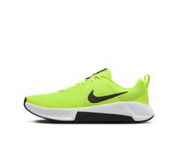 Nike MC Trainer 3 Men's Workout Shoes - Yellow 6.5