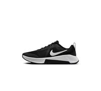NIKE MC Trainer 3 Men's Workout Sneaker Black White