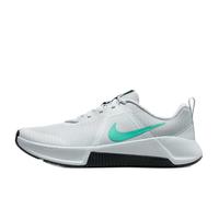 Nike MC Trainer 3 'Pure Platinum Washed Teal' FQ1831-004 14