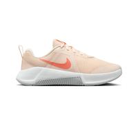 Nike MC Trainer 3 Women's Training Shoes 40,5