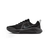 Nike MC Trainer 3 Women's Workout Shoes - Black 4.5