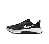 Nike MC Trainer 3 Women's Workout Shoes - Black - Recycled Content Minimum 7.5