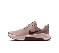 Nike MC Trainer 3 Women's Workout Shoes - Brown 4.5