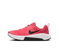 Nike MC Trainer 3 Women's Workout Shoes - Orange - Recycled Content Minimum 8.5