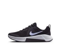 Nike MC Trainer 3 Women's Workout Shoes - Purple 4.5