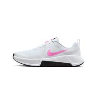 Nike MC Trainer 3 Women's Workout Shoes - White 4.5