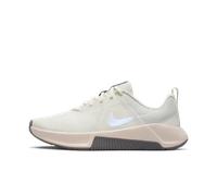 Nike MC Trainer 3 Women's Workout Shoes - White 8.5