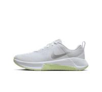Nike MC Trainer 3 Women's Workout Shoes - White - Recycled Content Minimum 8.5